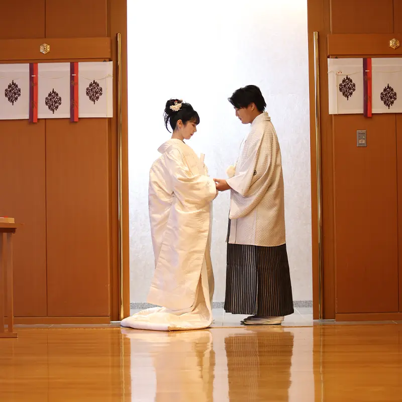 副田様