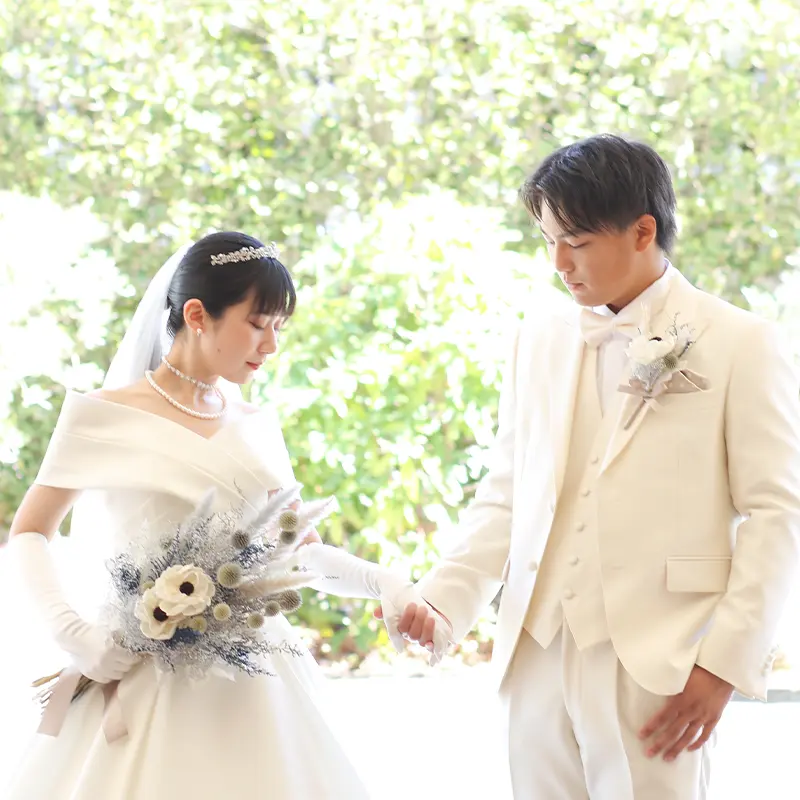 副田様